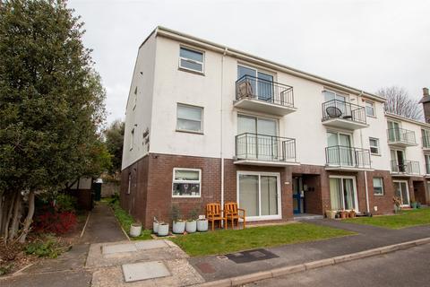 2 bedroom apartment for sale, Arundell Road, Somerset BS23