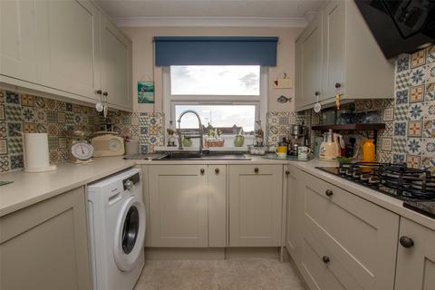 2 bedroom apartment for sale, Arundell Road, Somerset BS23