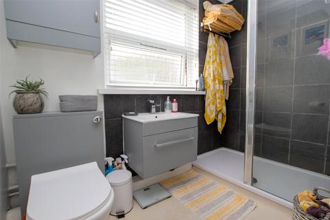2 bedroom apartment for sale, Arundell Road, Somerset BS23