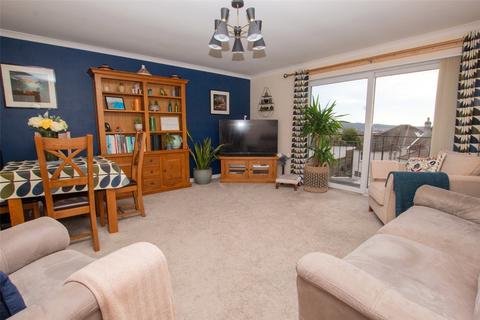2 bedroom apartment for sale, Arundell Road, Somerset BS23