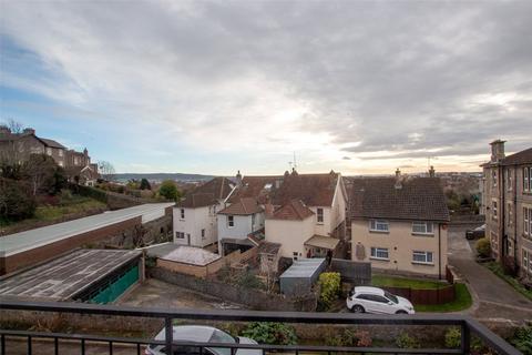 2 bedroom apartment for sale, Arundell Road, Somerset BS23