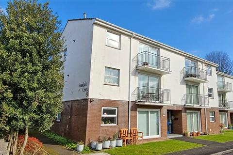 Arundell Road, Somerset BS23
