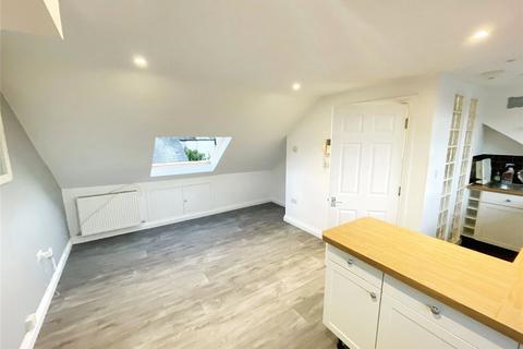 undefined, Pound Street, Devon EX8
