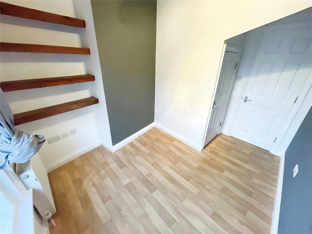 Bedroom3