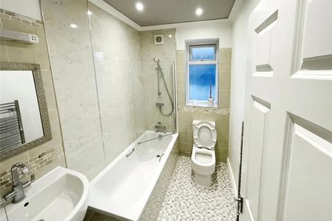 undefined, Pound Street, Devon EX8