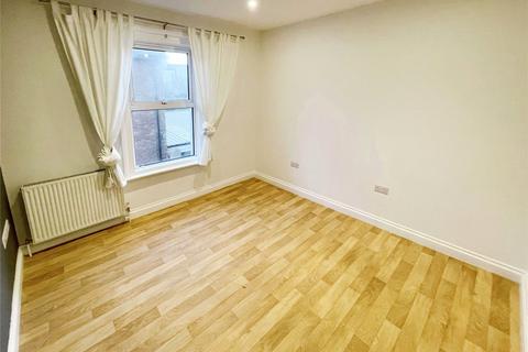 undefined, Pound Street, Devon EX8