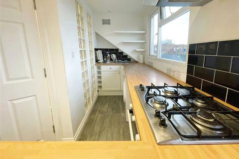 undefined, Pound Street, Devon EX8
