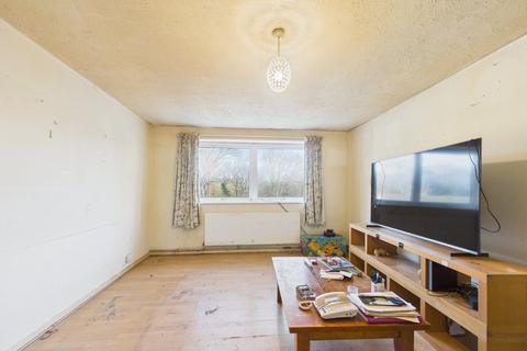 2 bedroom apartment for sale, Roman Close, Feltham, Middlesex, TW14