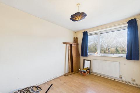 undefined, Roman Close, Feltham, Middlesex, TW14