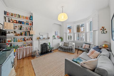 4 bedroom detached house for sale, Bromley Gardens, Shortlands, Bromley, BR2