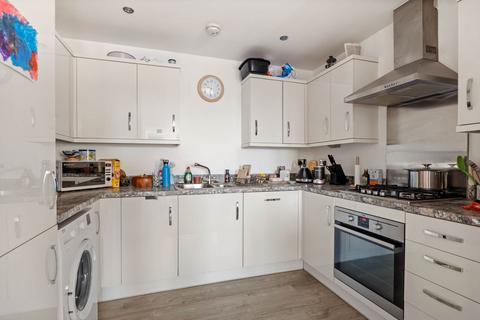undefined, Flat 34, Lockwheel House, 4 Woodhouse Close, Diglis, Worcester. WR5 3FT
