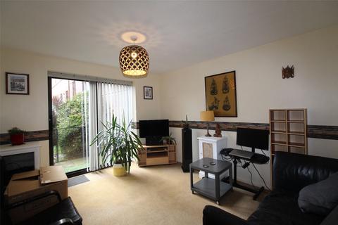 1 bedroom apartment to rent, Redcliff Mead Lane, Somerset BS1