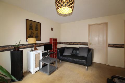 1 bedroom apartment to rent, Redcliff Mead Lane, Somerset BS1