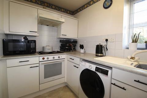 1 bedroom apartment to rent, Redcliff Mead Lane, Somerset BS1