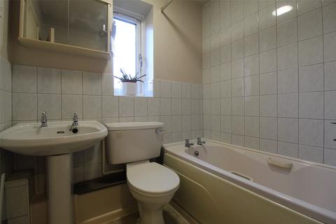 1 bedroom apartment to rent, Redcliff Mead Lane, Somerset BS1