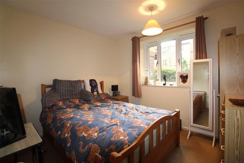 1 bedroom apartment to rent, Redcliff Mead Lane, Somerset BS1