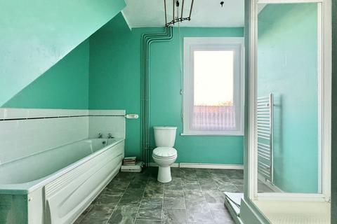 1 bedroom apartment for sale, Rochester Avenue, Rochester, ME1