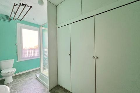 1 bedroom apartment for sale, Rochester Avenue, Rochester, ME1