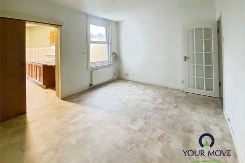 undefined, Alma Road, Kent CT11