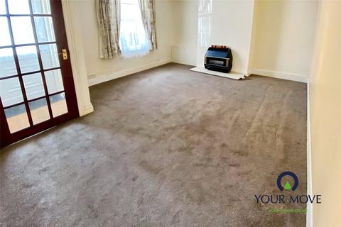 undefined, Alma Road, Kent CT11