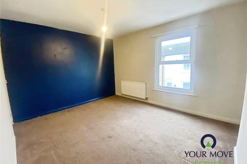 undefined, Alma Road, Kent CT11