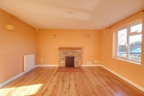 undefined, Kents Green, Tibberton, Gloucester