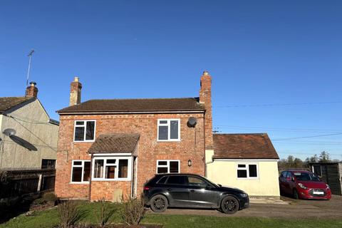 undefined, Kents Green, Tibberton, Gloucester