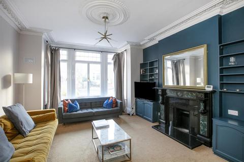 6 bedroom semi-detached house for sale, Grove Park, Camberwell, SE5