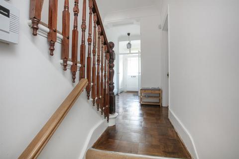 6 bedroom semi-detached house for sale, Grove Park, Camberwell, SE5