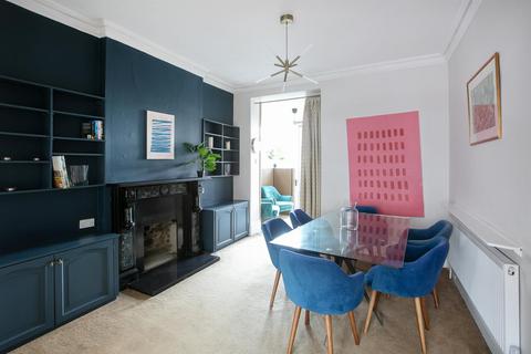 6 bedroom semi-detached house for sale, Grove Park, Camberwell, SE5