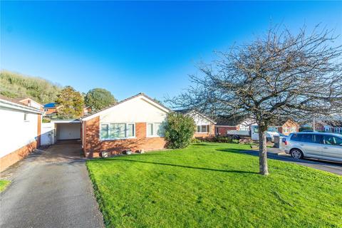 undefined, Penrice Close, Somerset BS22