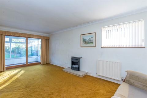 undefined, Penrice Close, Somerset BS22