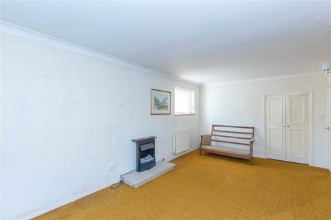 undefined, Penrice Close, Somerset BS22