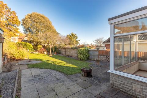undefined, Penrice Close, Somerset BS22