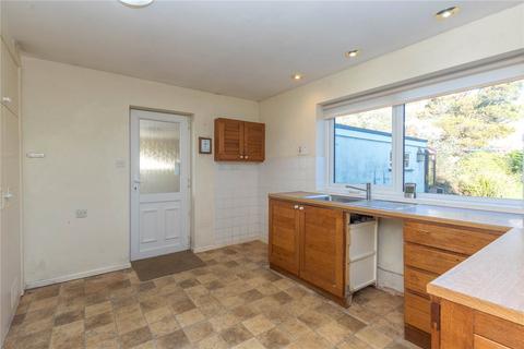 undefined, Penrice Close, Somerset BS22