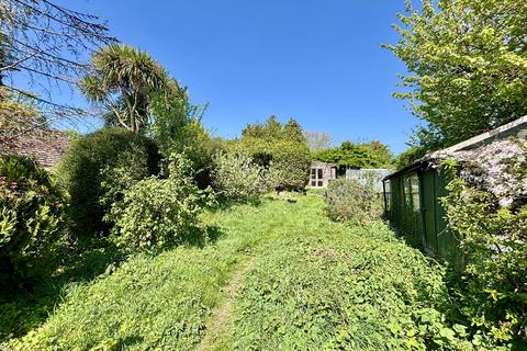 undefined, Falmer Road, Brighton