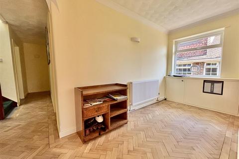 undefined, Falmer Road, Brighton