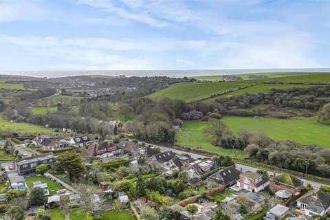 6 bedroom detached house for sale, Falmer Road, Brighton