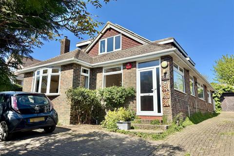 6 bedroom detached house for sale, Falmer Road, Brighton