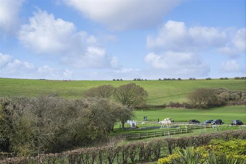6 bedroom detached house for sale, Falmer Road, Brighton