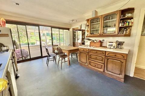 6 bedroom detached house for sale, Falmer Road, Brighton