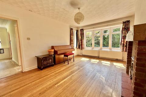 6 bedroom detached house for sale, Falmer Road, Brighton