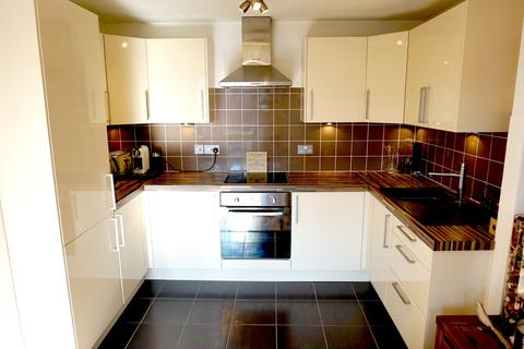 1 bedroom flat to rent, Eliot Park