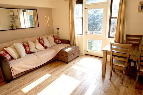 1 bedroom flat to rent, Eliot Park
