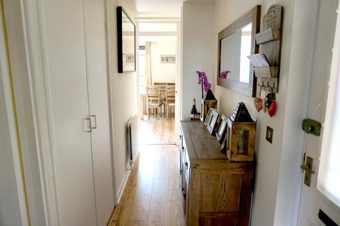 1 bedroom flat to rent, Eliot Park