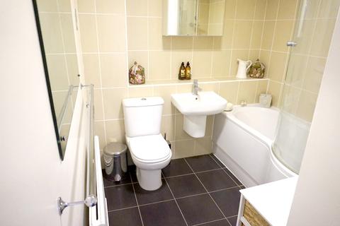 1 bedroom flat to rent, Eliot Park