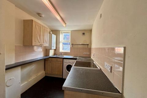 undefined, Dorset Avenue, Manchester
