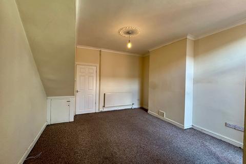undefined, Dorset Avenue, Manchester