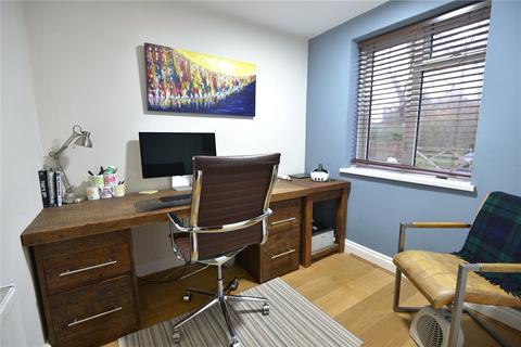 4 bedroom detached house for sale, West Park Lane, Damerham, Fordingbridge, Hampshire, SP6
