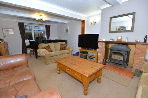 4 bedroom detached house for sale, West Park Lane, Damerham, Fordingbridge, Hampshire, SP6